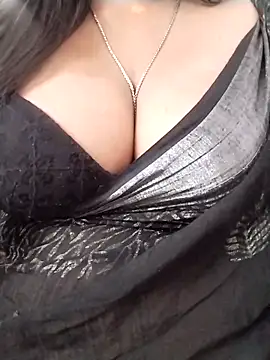 SX-NITIYA online show from 02/27/26, 05:18