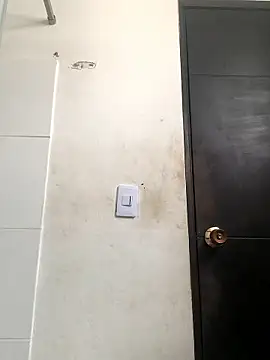 Latinos 2001 online show from 01/14/26, 12:55