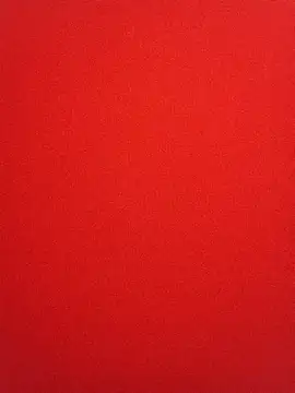 Snapshot of janniehldn chatting on 03/14/26, 09:04 janniehldn online show from 03/14/26, 09:04