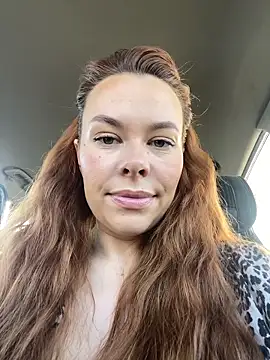 Kelley Allie online show from 11/02/25, 07:11