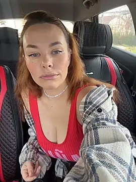 Kelley Allie online show from 11/11/25, 07:41