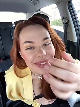 Kelley Allie online show from 11/28/25, 07:22