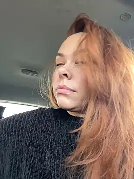 Kelley Allie online show from 12/14/25, 08:20