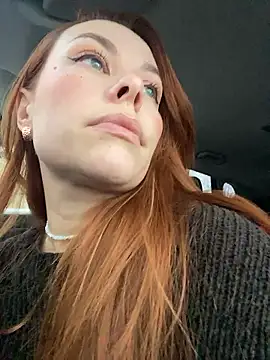 Kelley Allie online show from 01/14/26, 01:50