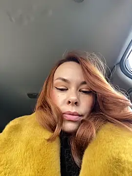 Kelley Allie online show from 01/18/26, 08:51