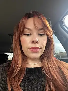 Kelley Allie online show from 02/20/26, 07:43