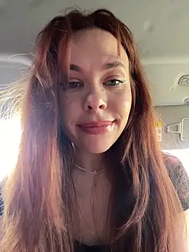 Kelley Allie online show from 02/21/26, 08:37