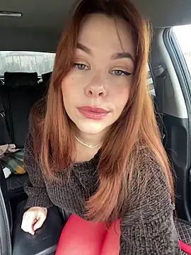 Kelley Allie online show from 02/28/26, 07:42