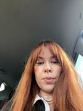 Kelley Allie online show from 03/12/26, 06:30