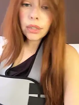 Kelley Allie online show from 03/21/26, 12:21