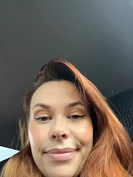 Kelley Allie online show from 04/02/26, 10:13