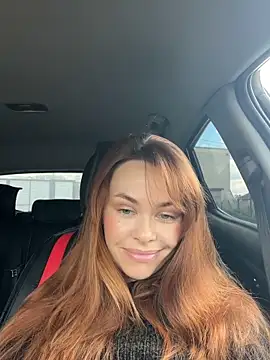 Kelley Allie online show from 04/11/26, 07:45