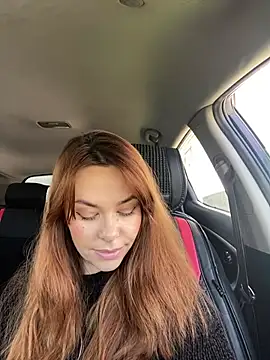 Kelley Allie online show from 04/16/26, 08:15