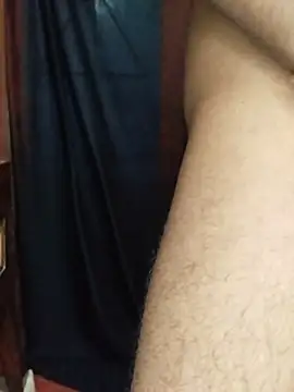 naughtyboy006 online show from 11/07/25, 10:15