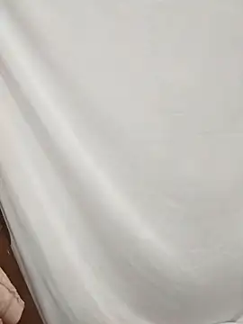 naughtyboy006 online show from 02/01/26, 06:17