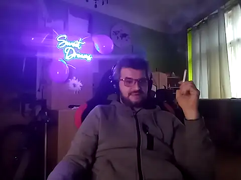 Snapshot of stary-w-kalesonach chatting on 02/16/25, 03:27 stary-w-kalesonach online show from 02/16/25, 03:27