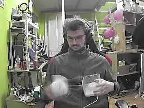 Snapshot of stary-w-kalesonach chatting on 03/04/25, 05:03 stary-w-kalesonach online show from 03/04/25, 05:03