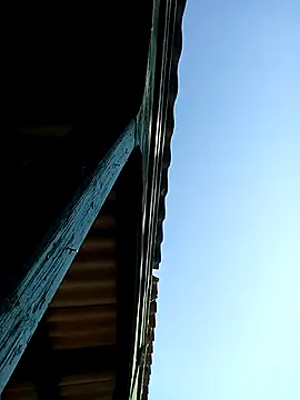 Snapshot of stary-w-kalesonach chatting on 07/22/26, 06:38 stary-w-kalesonach online show from 07/22/26, 06:38