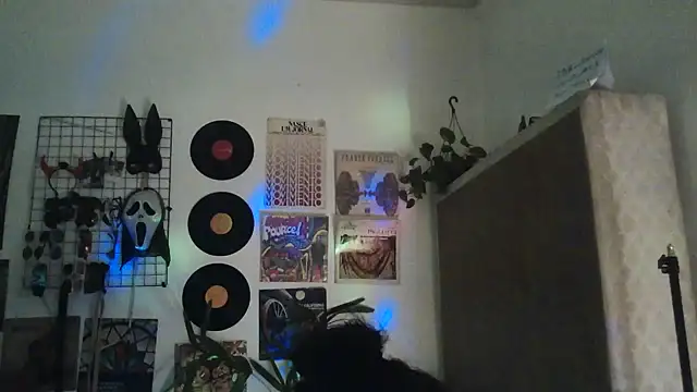 lollaxjf online show from 07/01/26, 07:32