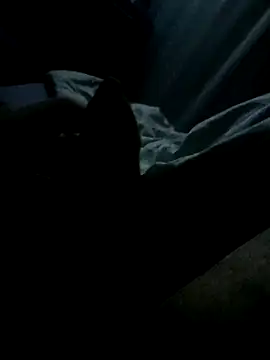 xxxxGuruxxxx online show from 01/26/25, 12:26