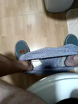 xxxxGuruxxxx online show from 03/21/25, 01:34