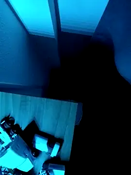 xxxxGuruxxxx online show from 11/08/25, 11:36