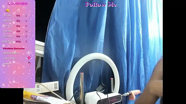 miaa--pervert online show from 05/15/26, 03:57