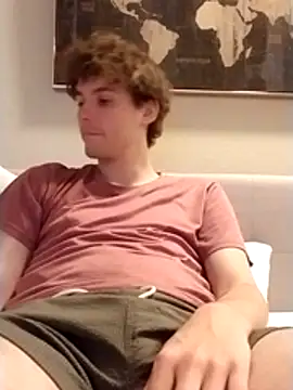 Snapshot of mysterious420x chatting on 07/09/26, 05:55 mysterious420x online show from 07/09/26, 05:55