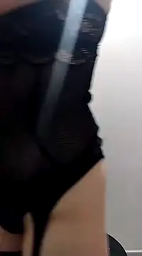 Sophy666 online show from 02/07/25, 03:55