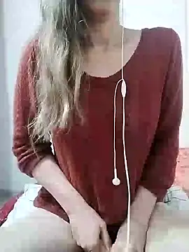 Sophy666 online show from 02/09/25, 04:14