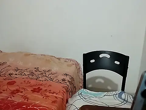 Sophy666 online show from 02/17/25, 06:59