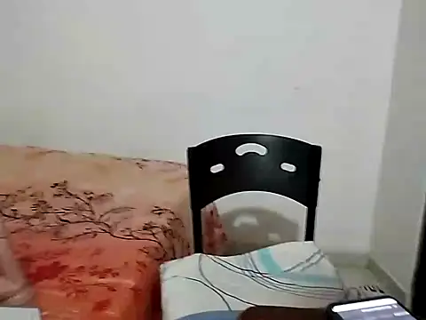 Sophy666 online show from 02/18/25, 12:48