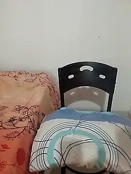 Sophy666 online show from 02/18/25, 08:03