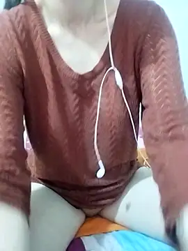 Sophy666 online show from 02/26/25, 07:49