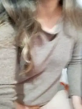 Sophy666 online show from 03/08/25, 06:37