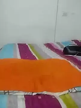 Sophy666 online show from 03/11/25, 01:37