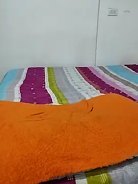 Sophy666 online show from 03/14/25, 04:32