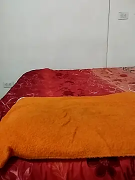 Sophy666 online show from 03/17/25, 04:29