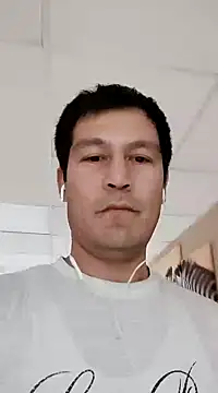 Snapshot of ferukh chatting on 01/15/25, 06:22 ferukh online show from 01/15/25, 06:22