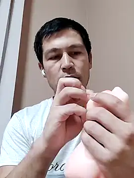 Snapshot of ferukh chatting on 01/16/25, 12:45 ferukh online show from 01/16/25, 12:45