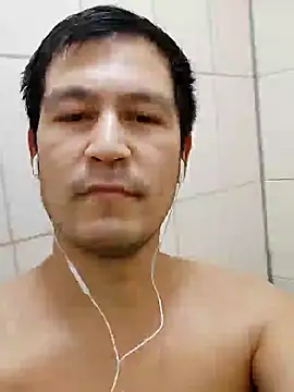 Snapshot of ferukh chatting on 01/17/25, 03:55 ferukh online show from 01/17/25, 03:55