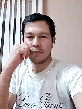 Snapshot of ferukh chatting on 01/19/25, 01:21 ferukh online show from 01/19/25, 01:21