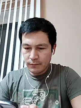 Snapshot of ferukh chatting on 01/19/25, 10:17 ferukh online show from 01/19/25, 10:17