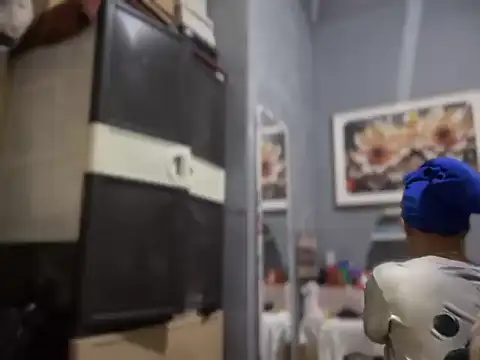 SophiaCourthaway online show from 04/11/26, 07:40