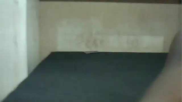 Sky Queen8 online show from 04/28/26, 07:19