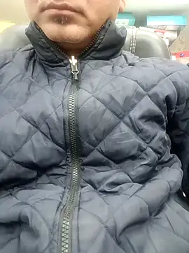 cpl-jay online show from 01/13/25, 02:21