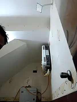 cpl-jay online show from 01/14/25, 04:36