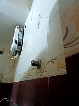 cpl-jay online show from 01/24/25, 04:48