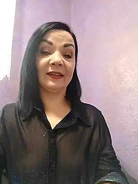 Tory Lovi online show from 01/27/25, 06:52