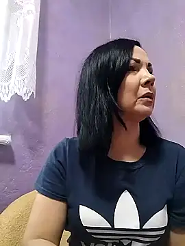 Tory Lovi online show from 02/01/25, 08:18